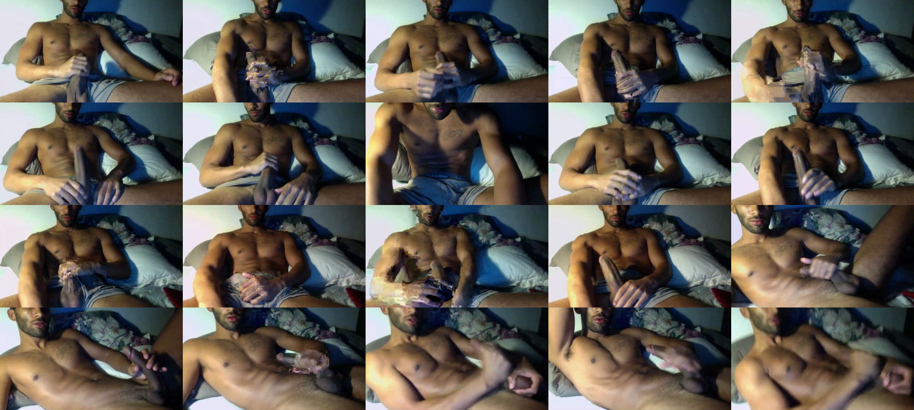 Frank_Lotion  25-07-2021